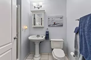 501 Commerce Dr, Braintree, MA 02184 - Photo 9