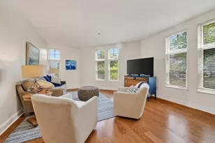 501 Commerce Dr, Braintree, MA 02184 - Photo 7