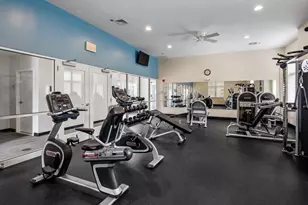 501 Commerce Dr, Braintree, MA 02184 - Photo 19