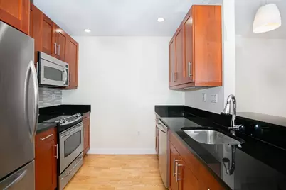 100 Station Landing #507, Medford, MA 02155 - Photo 5