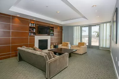 100 Station Landing #507, Medford, MA 02155 - Photo 15