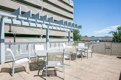 100 Station Landing #507, Medford, MA 02155 - Photo 19