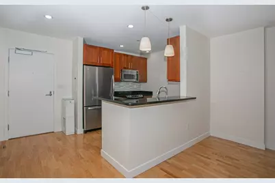 100 Station Landing #507, Medford, MA 02155 - Photo 9