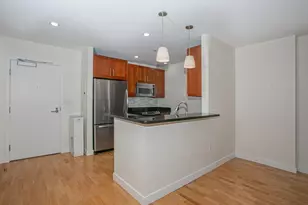 100 Station Landing, Medford, MA 02155 - Photo 9