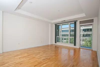 100 Station Landing #507, Medford, MA 02155 - Photo 7