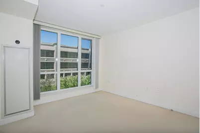 100 Station Landing #507, Medford, MA 02155 - Photo 11