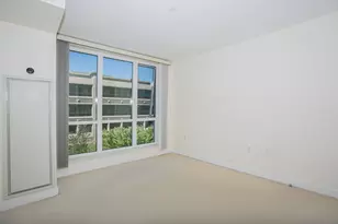 100 Station Landing, Medford, MA 02155 - Photo 11