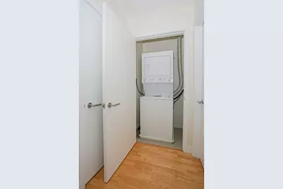 100 Station Landing #507, Medford, MA 02155 - Photo 13