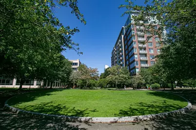 100 Station Landing #507, Medford, MA 02155 - Photo 21