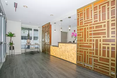 100 Station Landing #507, Medford, MA 02155 - Photo 3