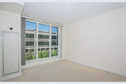 100 Station Landing #507, Medford, MA 02155 - Photo 11