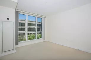 100 Station Landing, Medford, MA 02155 - Photo 11