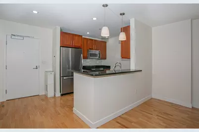 100 Station Landing #507, Medford, MA 02155 - Photo 9