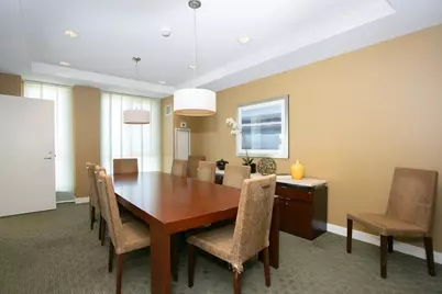 100 Station Landing #507, Medford, MA 02155 - Photo 17