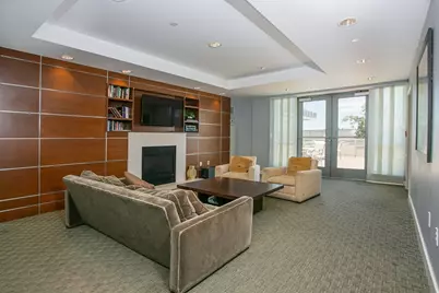 100 Station Landing #507, Medford, MA 02155 - Photo 15
