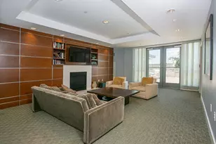 100 Station Landing, Medford, MA 02155 - Photo 15