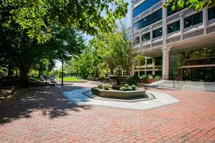 100 Station Landing, Medford, MA 02155 - Photo 1
