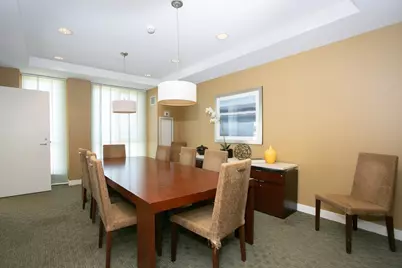 100 Station Landing #507, Medford, MA 02155 - Photo 17