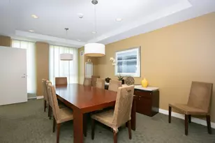 100 Station Landing, Medford, MA 02155 - Photo 17