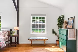 38 Ruthellen Rd, Chelmsford, MA 01824 - Photo 17
