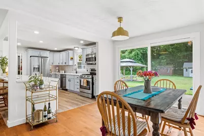 38 Ruthellen Rd, Chelmsford, MA 01824 - Photo 11