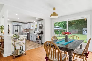 38 Ruthellen Rd, Chelmsford, MA 01824 - Photo 11