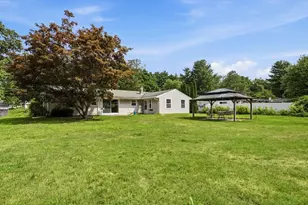 38 Ruthellen Rd, Chelmsford, MA 01824 - Photo 35