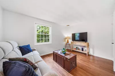 38 Ruthellen Rd, Chelmsford, MA 01824 - Photo 19