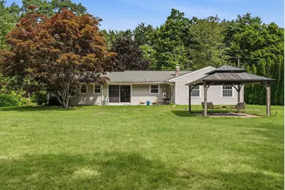 38 Ruthellen Rd, Chelmsford, MA 01824 - Photo 29