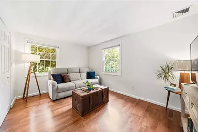 38 Ruthellen Rd, Chelmsford, MA 01824 - Photo 21