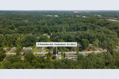 38 Ruthellen Rd, Chelmsford, MA 01824 - Photo 33