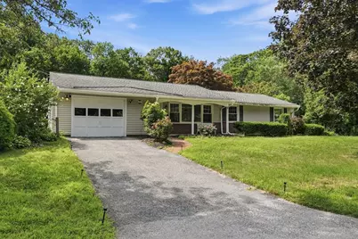 38 Ruthellen Rd, Chelmsford, MA 01824 - Photo 35