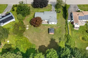 38 Ruthellen Rd, Chelmsford, MA 01824 - Photo 37