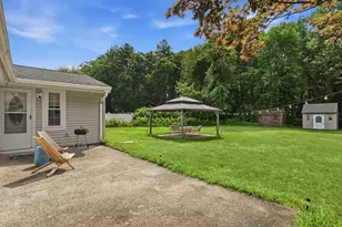 38 Ruthellen Rd, Chelmsford, MA 01824 - Photo 33