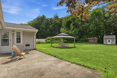 38 Ruthellen Rd, Chelmsford, MA 01824 - Photo 31