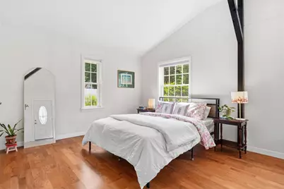 38 Ruthellen Rd, Chelmsford, MA 01824 - Photo 15