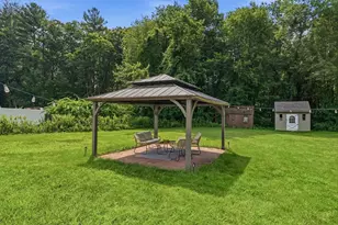38 Ruthellen Rd, Chelmsford, MA 01824 - Photo 31