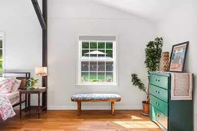38 Ruthellen Rd, Chelmsford, MA 01824 - Photo 17