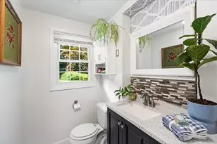 38 Ruthellen Rd, Chelmsford, MA 01824 - Photo 27