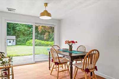 38 Ruthellen Rd, Chelmsford, MA 01824 - Photo 13