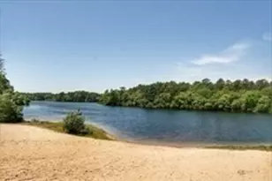 45 Blissful Ln, Wareham, MA 02538 - Photo 9