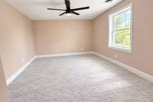 45 Blissful Ln, Wareham, MA 02538 - Photo 9