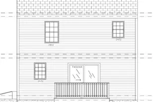45 Blissful Ln, Wareham, MA 02538 - Photo 13