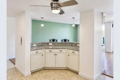 1012 Ferncroft Tower #1012, Middleton, MA 01949 - Photo 13