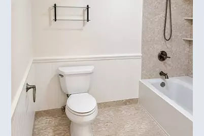 1012 Ferncroft Tower #1012, Middleton, MA 01949 - Photo 27
