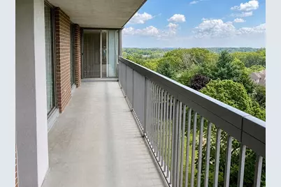 1012 Ferncroft Tower #1012, Middleton, MA 01949 - Photo 33