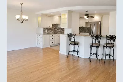 1012 Ferncroft Tower #1012, Middleton, MA 01949 - Photo 15