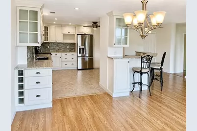 1012 Ferncroft Tower #1012, Middleton, MA 01949 - Photo 7