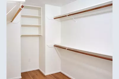 1012 Ferncroft Tower #1012, Middleton, MA 01949 - Photo 31