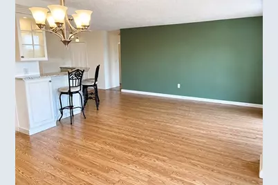 1012 Ferncroft Tower #1012, Middleton, MA 01949 - Photo 17